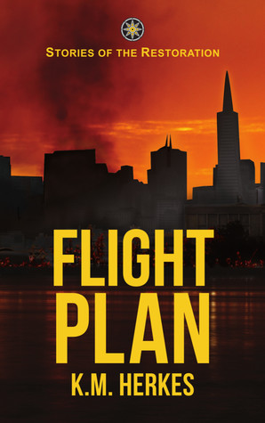 Flight Plan