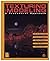 Texturing and Modeling: A Procedural Approach (The Morgan Kaufmann Series in Computer Graphics)