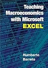 Teaching Macroeco...