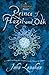 Prince of Hazel and Oak (Shadowmagic, #2)