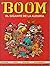 Boom: El Gigante de la alegría