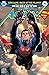Action Comics #966 by Dan Jurgens