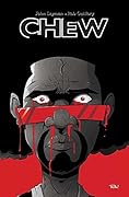 Chew #59