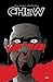 Chew #59
