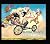 Bloom County Episode XI: A New Hope (Bloom County: The Complete Library)