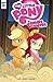 My Little Pony: Friends Forever #33