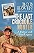 The Last Crocodile Hunter: ...