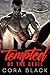 Tempted by the Devil (Highway Titans MC)