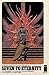 Seven To Eternity #2