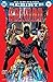 Batman Beyond (2016-) #1