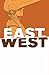 East of West, Vol. 6