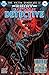 Detective Comics #943