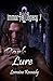 Dark Lure (Immortal Legacy Book 7)