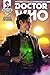 Doctor Who: The Eleventh Doctor #2.14