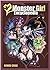 Monster Girl Encyclopedia I by Kenkou Cross