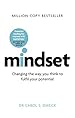 Image for Mindset