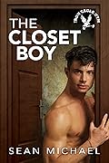 The Closet Boy