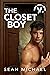 The Closet Boy (Iron Eagle ...