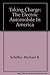 Taking Charge: The Electric Automobile In America