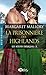 La Prisonnière des Highlands (Les Soeurs Douglas #1)