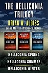 The Helliconia Tr...