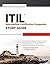 Itil Intermediate Certification Companion Study Guide: Intermediate Itil Service Lifecycle Exams