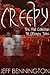 Creepy: A Collection of Scary Stories
