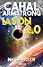 Nefilim KI 20: Iason 2.0: Science Fiction Reihe (German Edition)