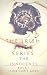 The Innocents (The Irish Br...
