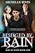 Besieged by Rain (Son of Rain #1)