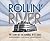 Rollin’ on the River – The Story of The Admiral in St. Louis