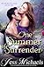 One Summer of Surrender (Se...