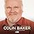 This is Colin Baker by Colin Baker