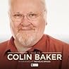 This is Colin Baker