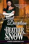 Sweet Deception: ...