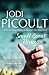 Small Great Things by Jodi Picoult