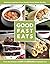 Good Fast Eats