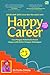 Happy Career