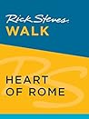 Rick Steves Walk:...