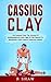 Cassius Clay by R. Shaw