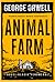 Animal Farm