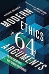 Modern Ethics in ...