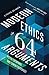 Modern Ethics in 77 Arguments: A Stone Reader