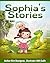 Sophia's Stories