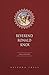 Reverend Ronald Knox Collection [3 Books]