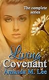 Living Covenant by Amanda M. Lee