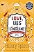 Love, Lies and Linguine