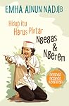 Hidup itu Harus P...