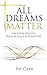 All Dreams Matter