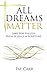 All Dreams Matter